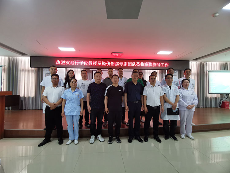 k8凯发(中国游)官方网站-APP下载