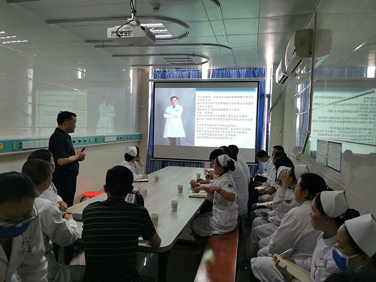 k8凯发(中国游)官方网站-APP下载