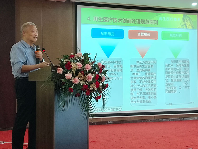 k8凯发(中国游)官方网站-APP下载