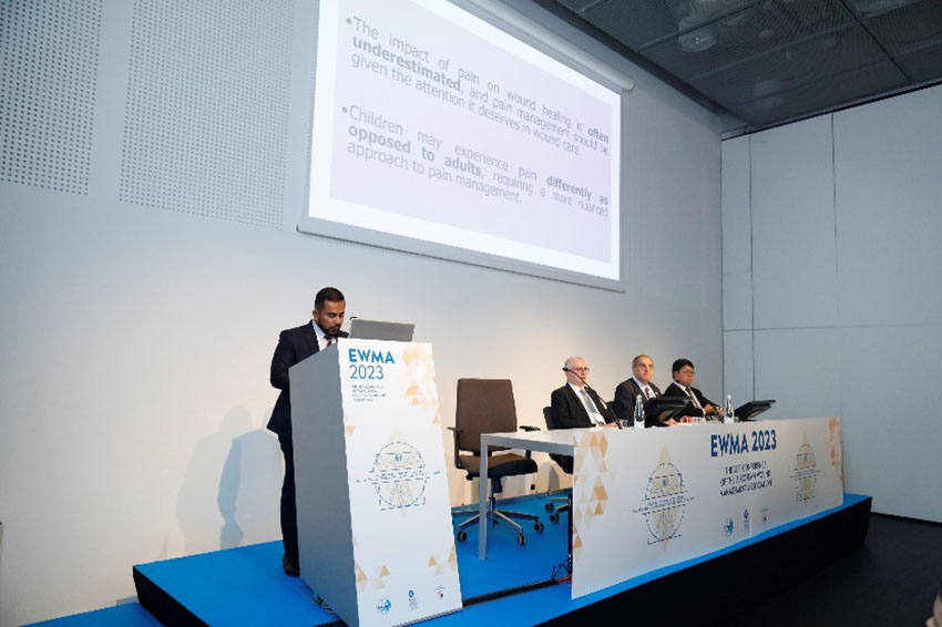 k8凯发(中国游)官方网站-APP下载