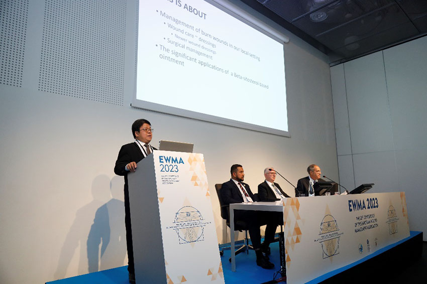 k8凯发(中国游)官方网站-APP下载