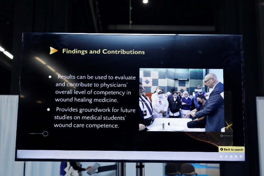 k8凯发(中国游)官方网站-APP下载