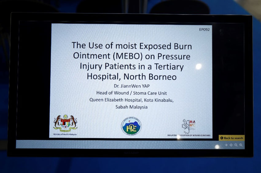 k8凯发(中国游)官方网站-APP下载