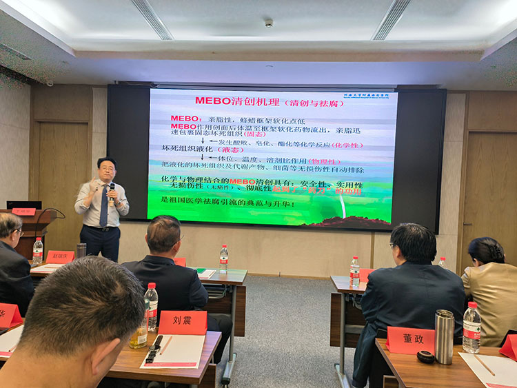 k8凯发(中国游)官方网站-APP下载