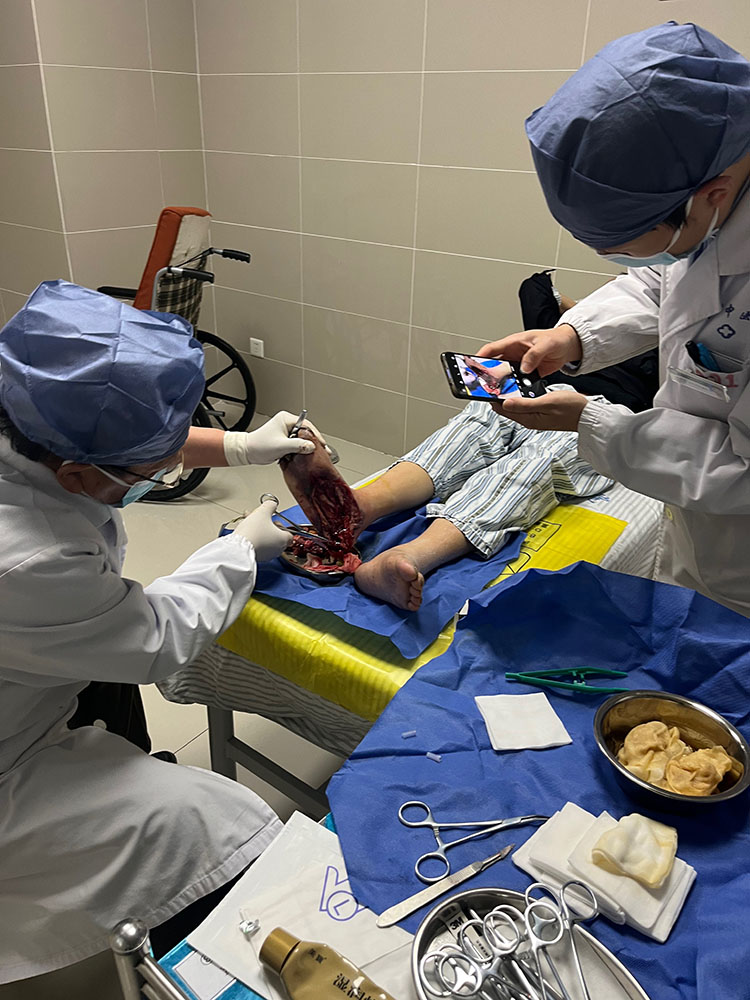 k8凯发(中国游)官方网站-APP下载