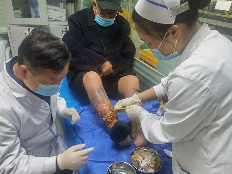 k8凯发(中国游)官方网站-APP下载