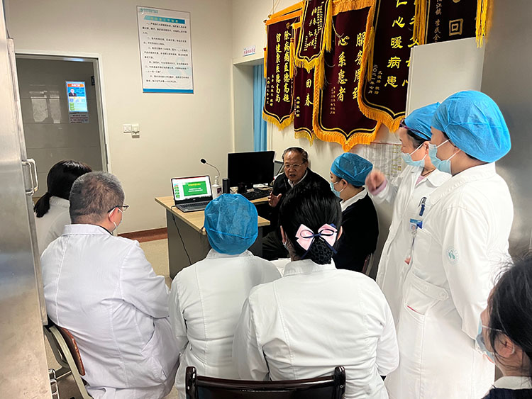 k8凯发(中国游)官方网站-APP下载