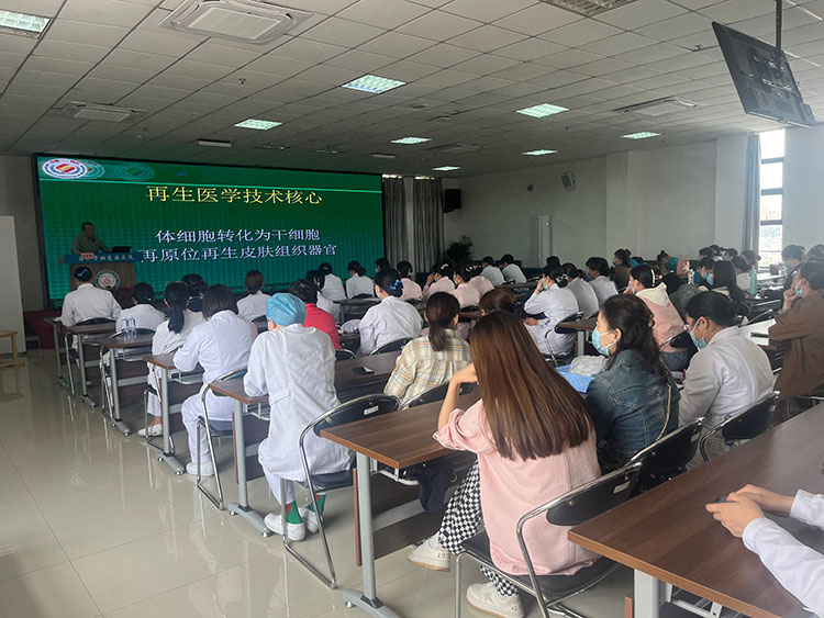 k8凯发(中国游)官方网站-APP下载