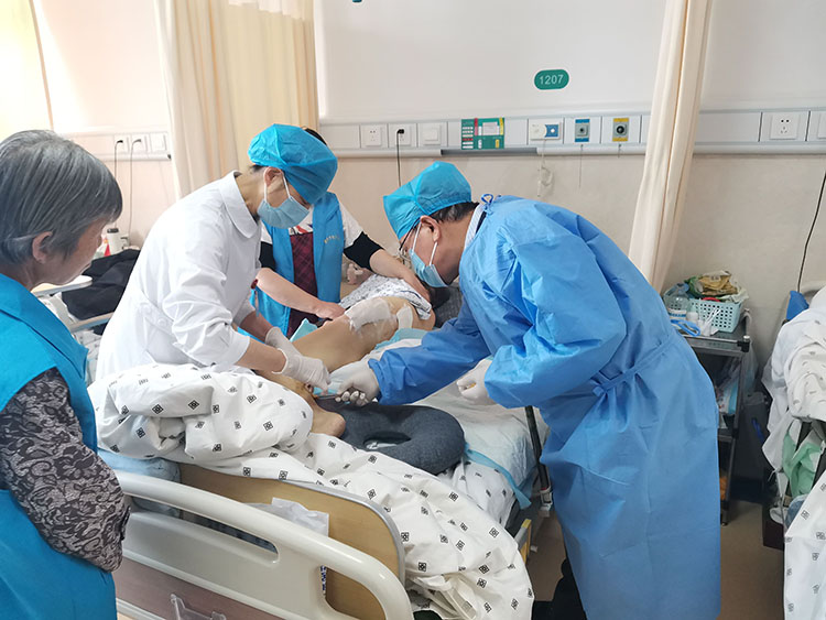 k8凯发(中国游)官方网站-APP下载