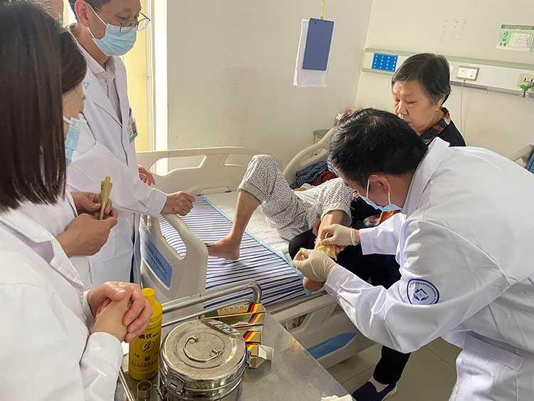 k8凯发(中国游)官方网站-APP下载