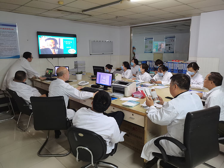 k8凯发(中国游)官方网站-APP下载