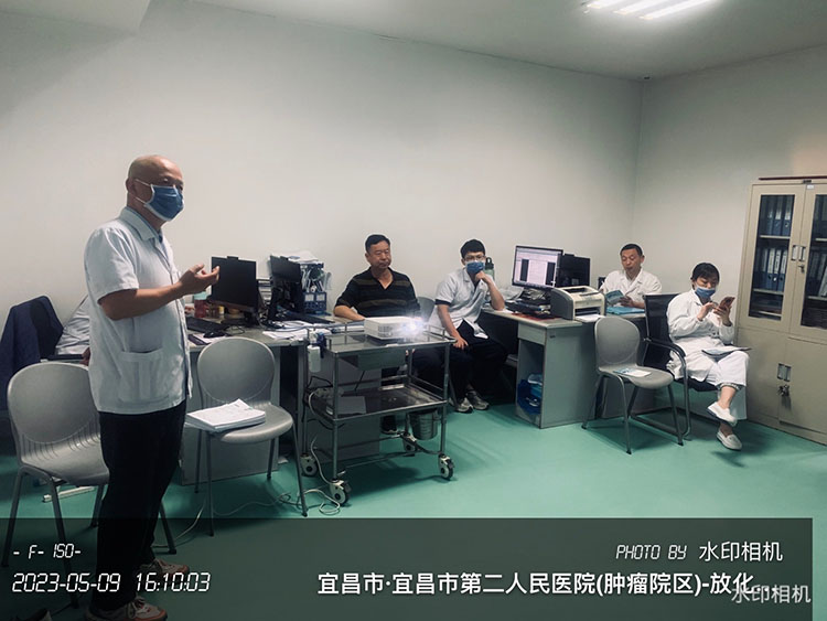 k8凯发(中国游)官方网站-APP下载