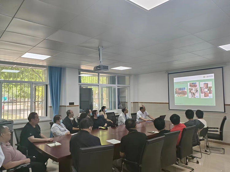 k8凯发(中国游)官方网站-APP下载