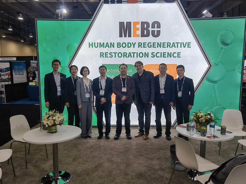 k8凯发(中国游)官方网站-APP下载