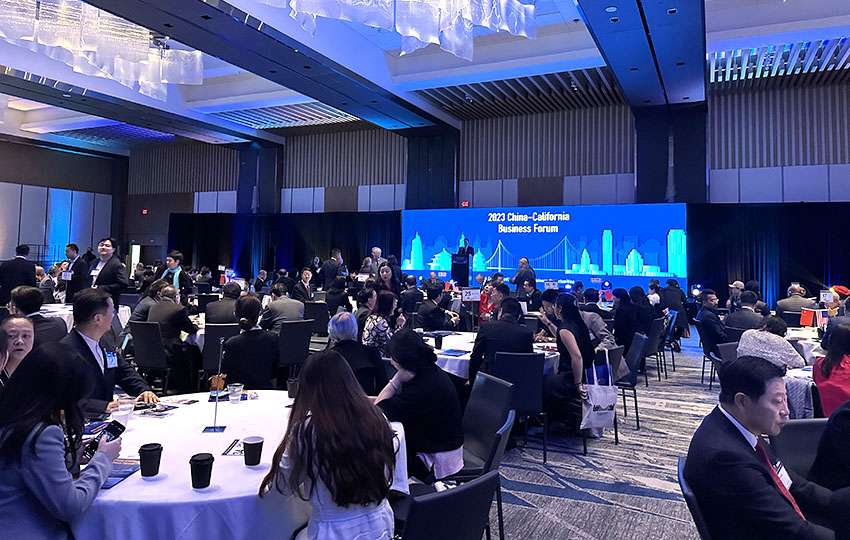 k8凯发(中国游)官方网站-APP下载