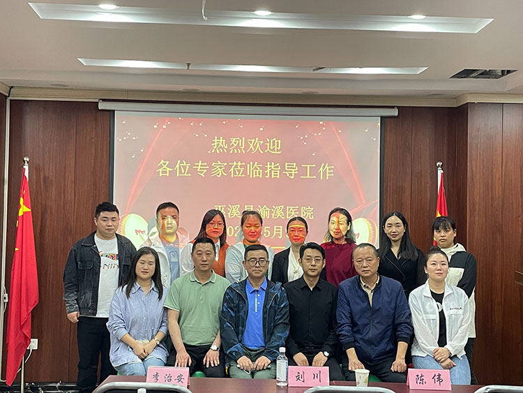 k8凯发(中国游)官方网站-APP下载