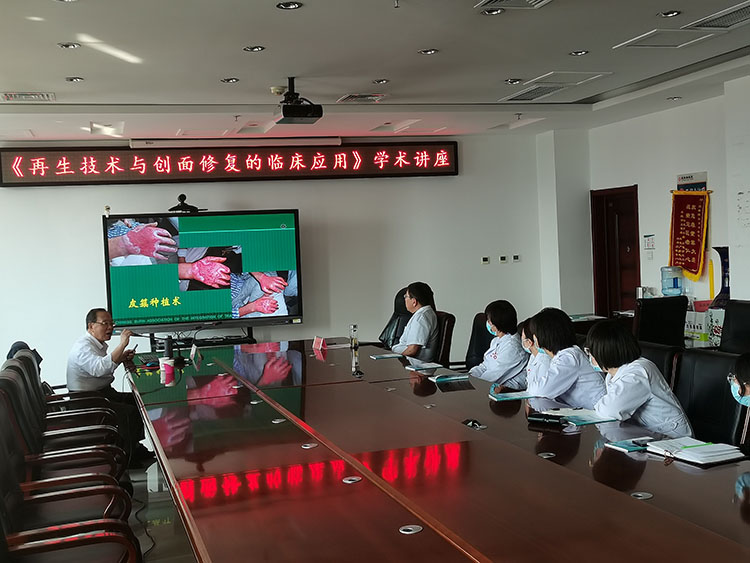 k8凯发(中国游)官方网站-APP下载