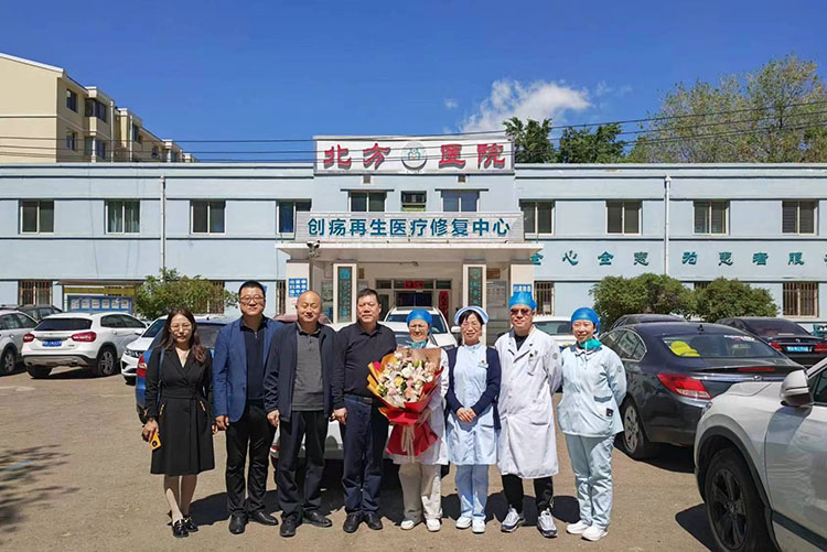 k8凯发(中国游)官方网站-APP下载