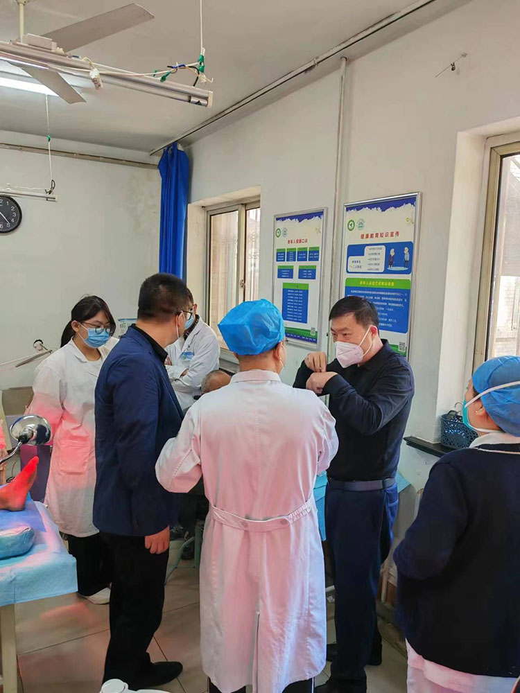 k8凯发(中国游)官方网站-APP下载