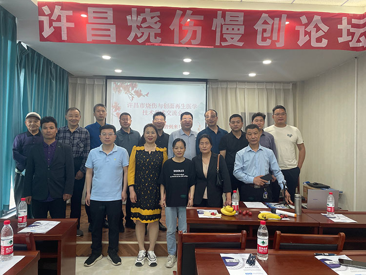 k8凯发(中国游)官方网站-APP下载