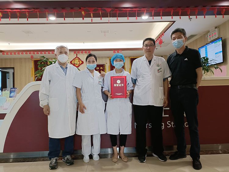 k8凯发(中国游)官方网站-APP下载