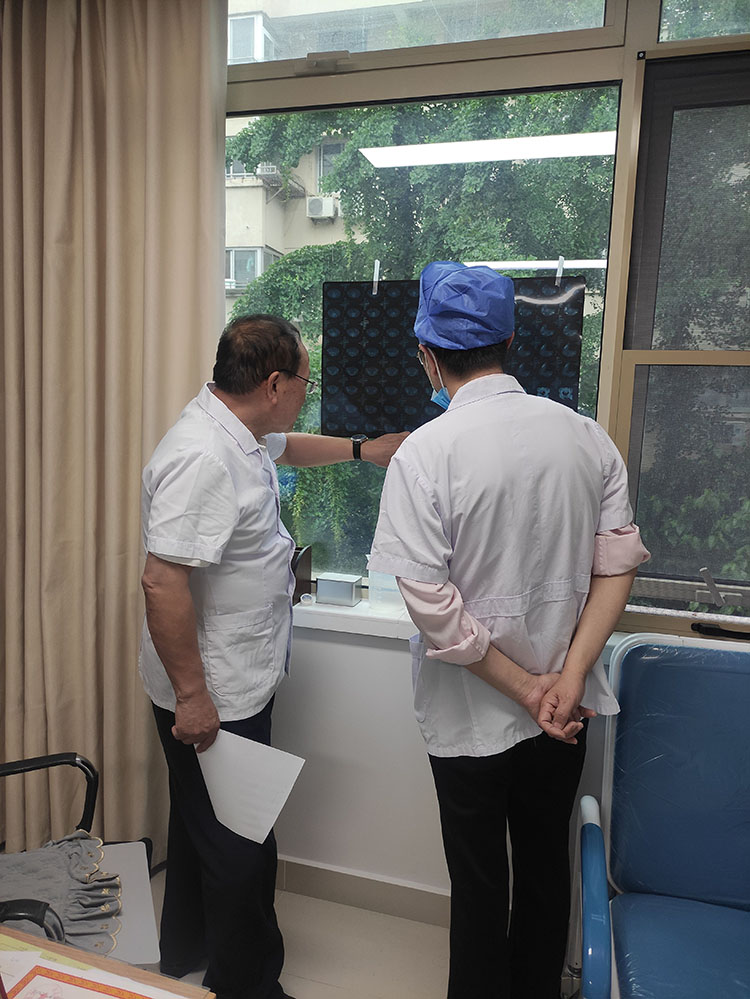 k8凯发(中国游)官方网站-APP下载