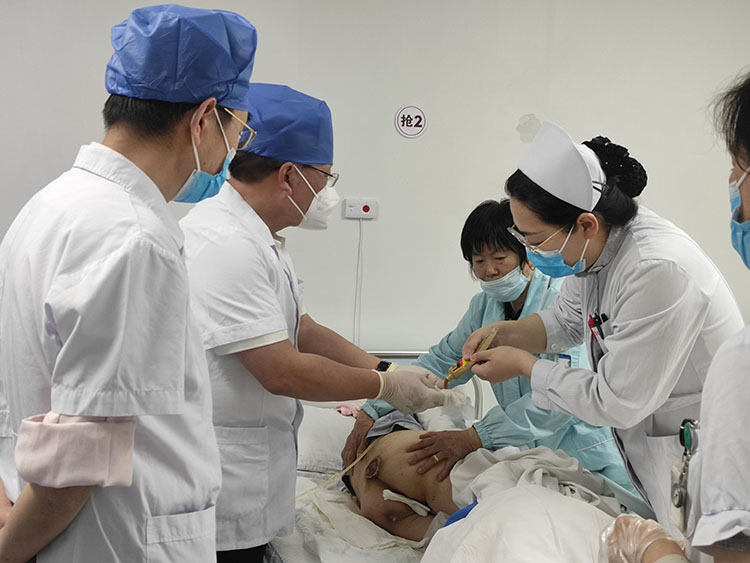 k8凯发(中国游)官方网站-APP下载