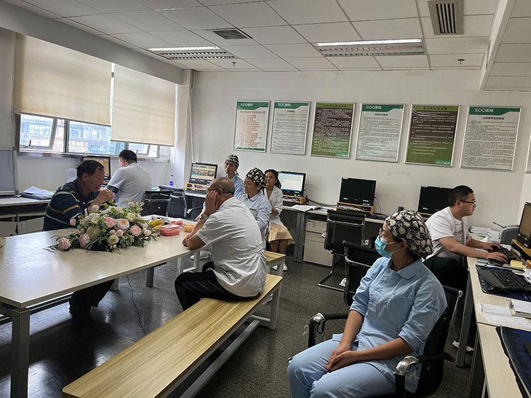 k8凯发(中国游)官方网站-APP下载