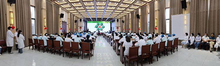 k8凯发(中国游)官方网站-APP下载