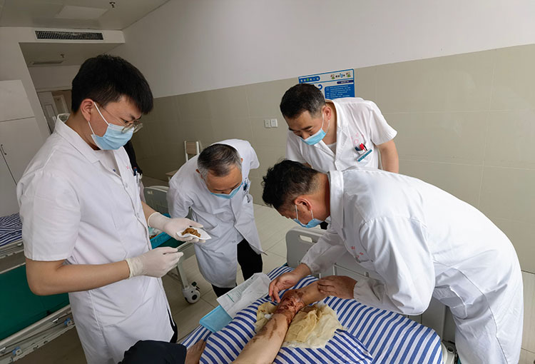 k8凯发(中国游)官方网站-APP下载