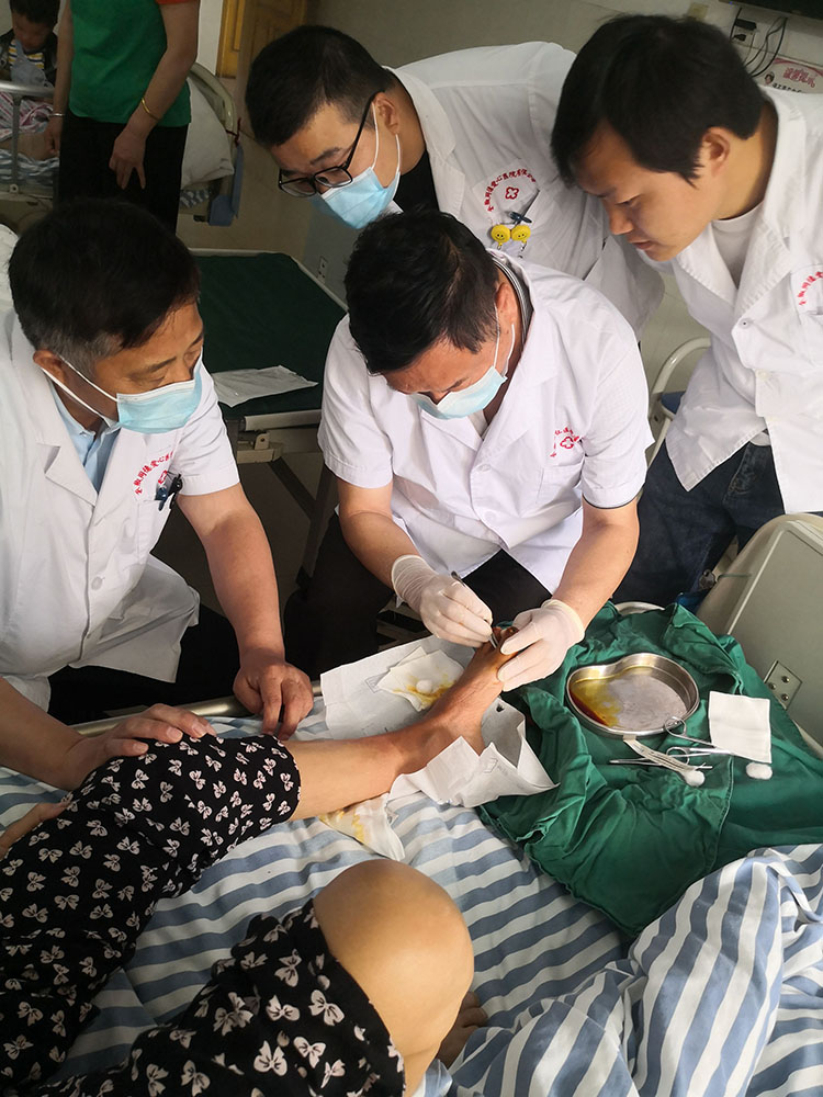 k8凯发(中国游)官方网站-APP下载