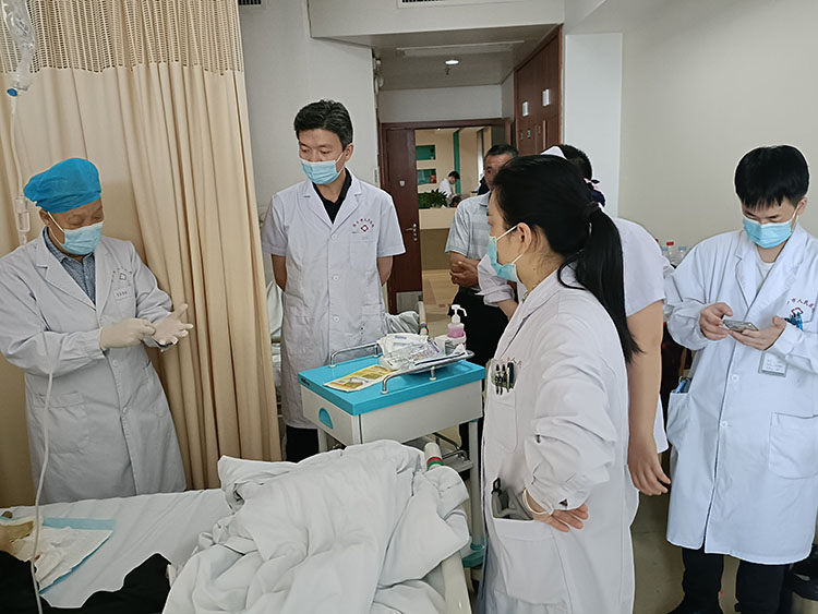 k8凯发(中国游)官方网站-APP下载