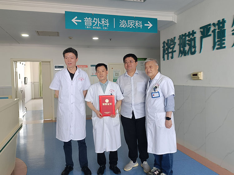 k8凯发(中国游)官方网站-APP下载