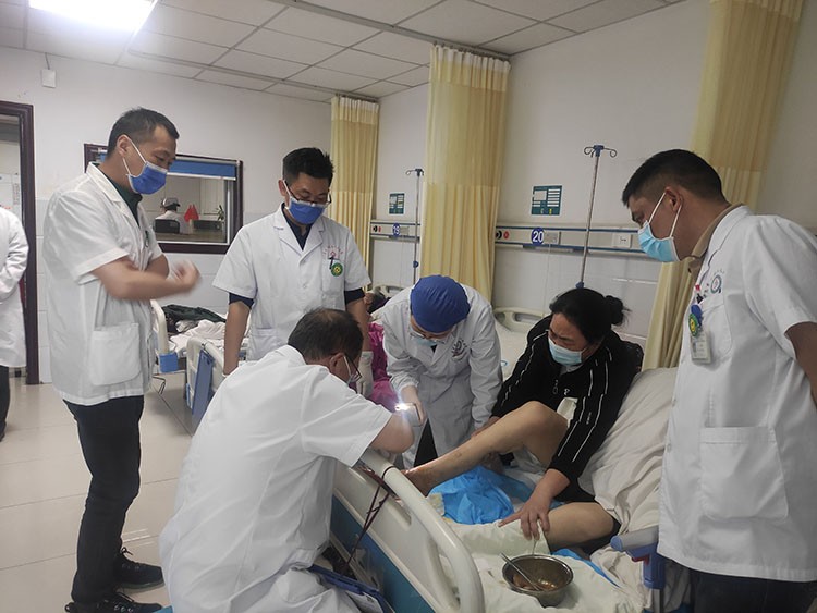 k8凯发(中国游)官方网站-APP下载