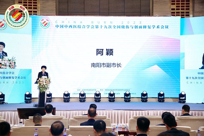 k8凯发(中国游)官方网站-APP下载