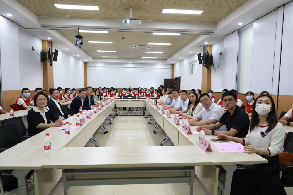 k8凯发(中国游)官方网站-APP下载