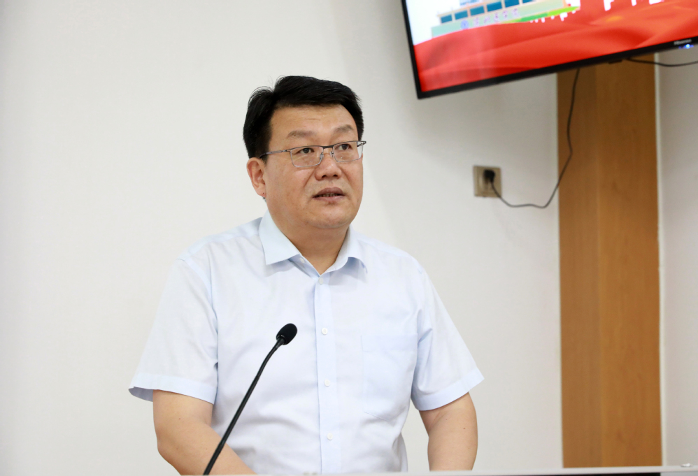 k8凯发(中国游)官方网站-APP下载