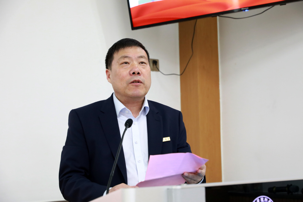 k8凯发(中国游)官方网站-APP下载