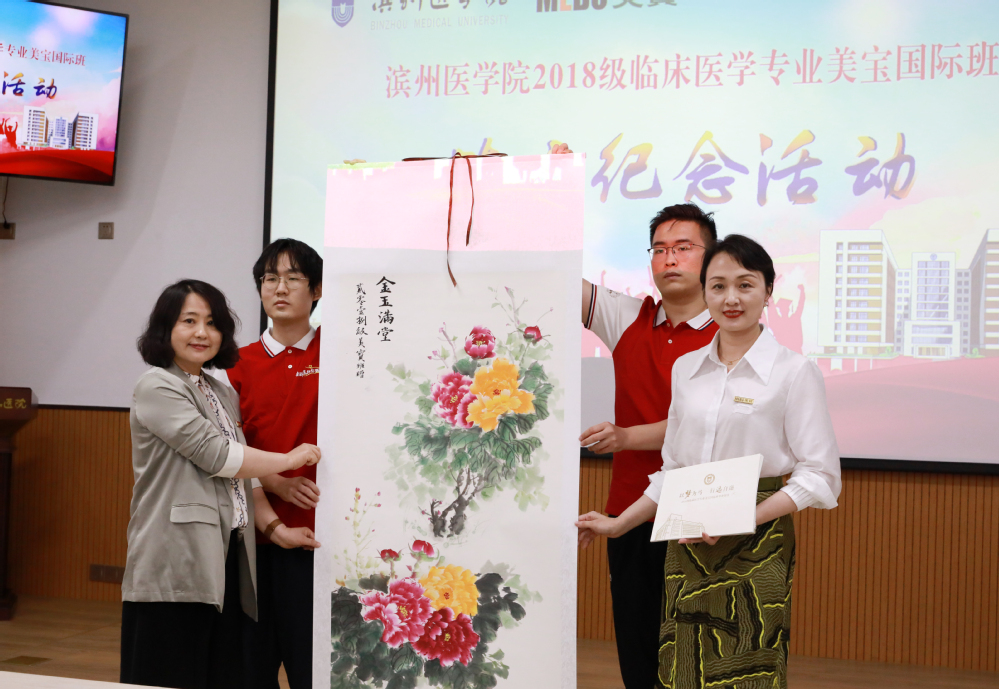 k8凯发(中国游)官方网站-APP下载