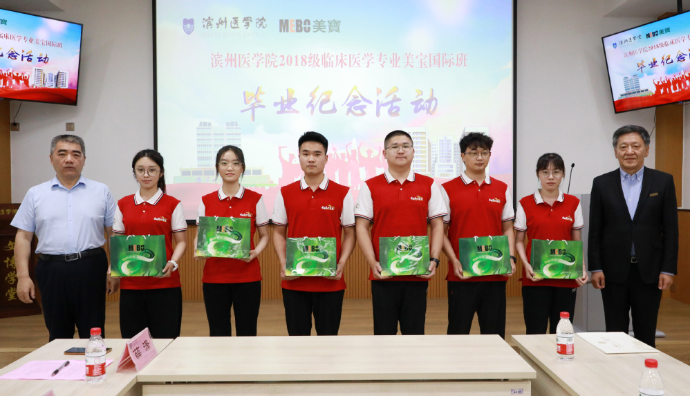 k8凯发(中国游)官方网站-APP下载