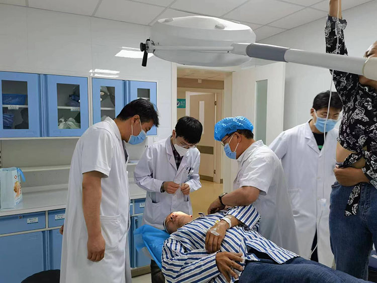 k8凯发(中国游)官方网站-APP下载