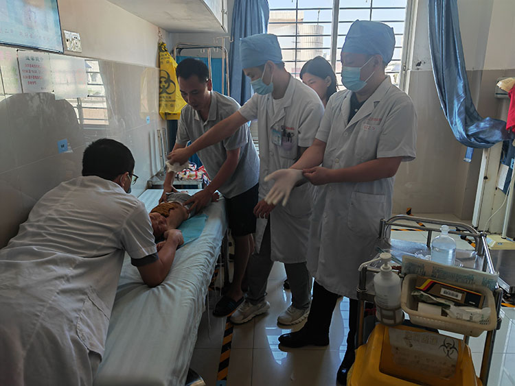 k8凯发(中国游)官方网站-APP下载