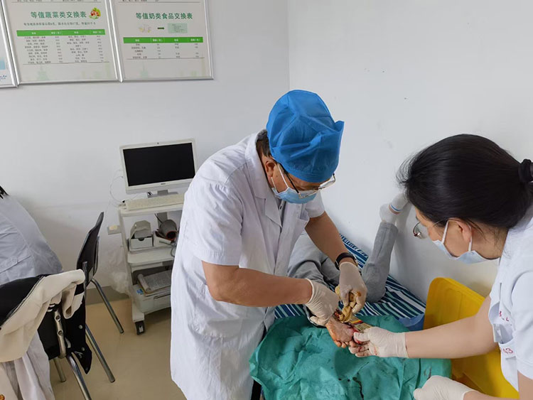 k8凯发(中国游)官方网站-APP下载