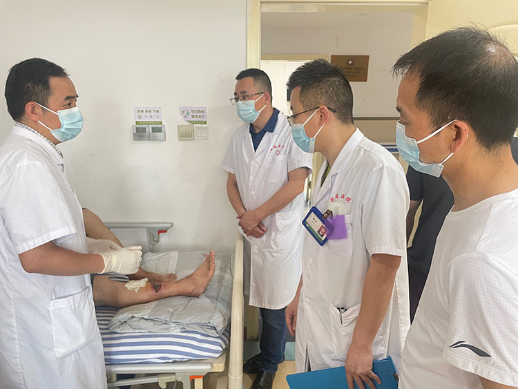 k8凯发(中国游)官方网站-APP下载