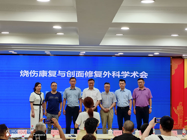 k8凯发(中国游)官方网站-APP下载