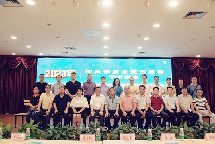 k8凯发(中国游)官方网站-APP下载