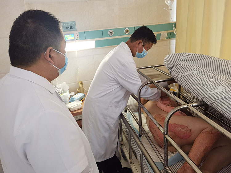 k8凯发(中国游)官方网站-APP下载