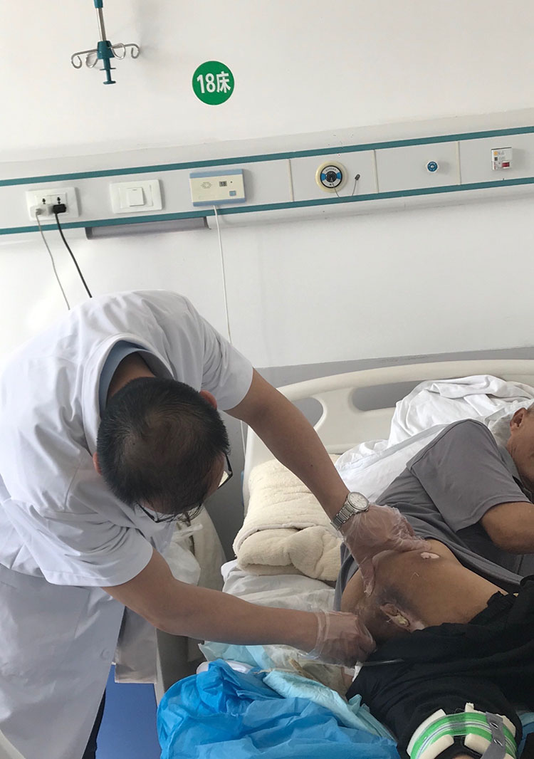 k8凯发(中国游)官方网站-APP下载