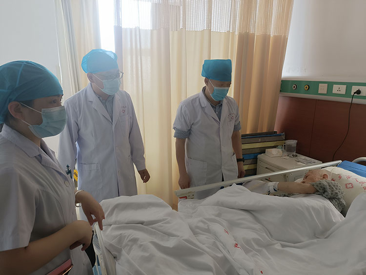 k8凯发(中国游)官方网站-APP下载