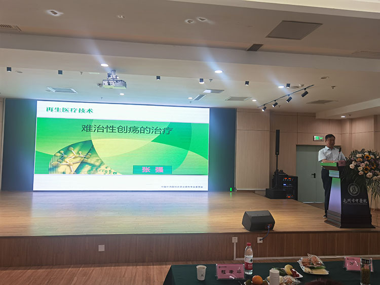 k8凯发(中国游)官方网站-APP下载